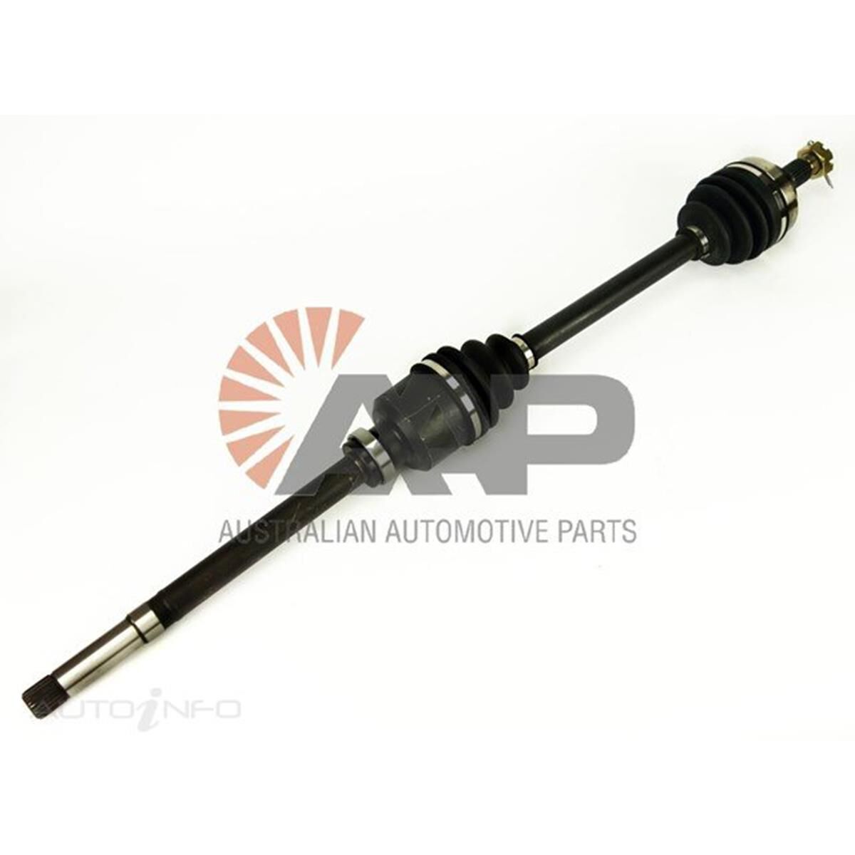 D/S PEUGEOT 307 R/H, , scaau_hi-res