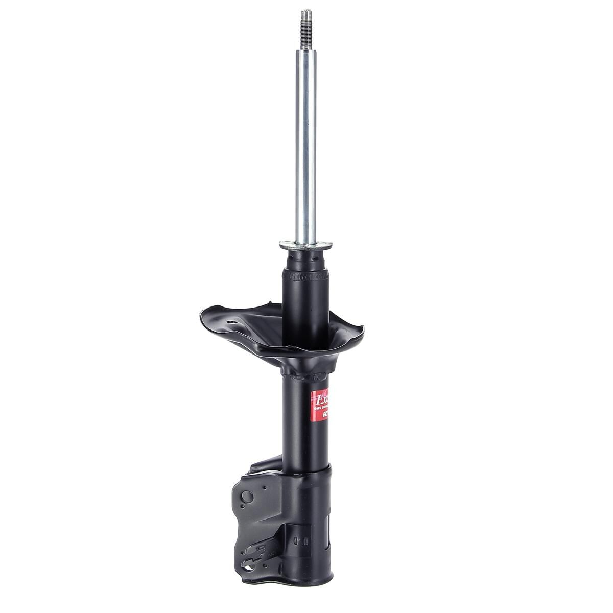 KYB STRUT - EXCEL-G - 333318, , scaau_hi-res