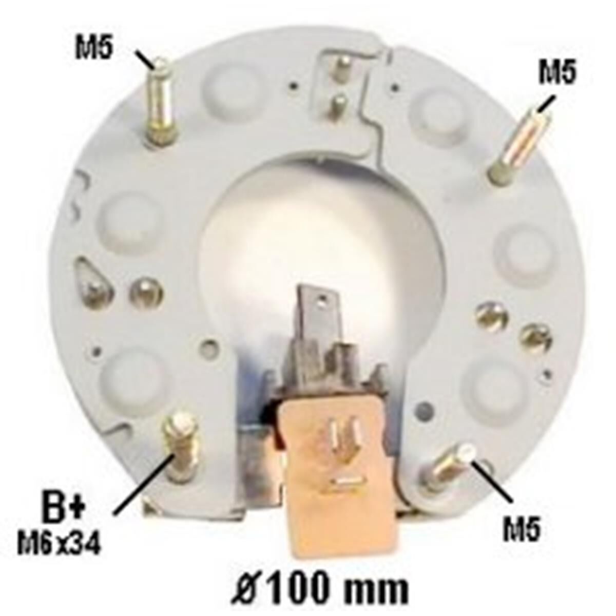 RECTIFIER DENSO, , scaau_hi-res