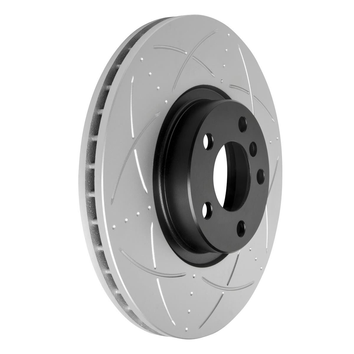 Bendix Ultimate Brake Rotor - Single, BR2864-ULT | Supercheap Auto