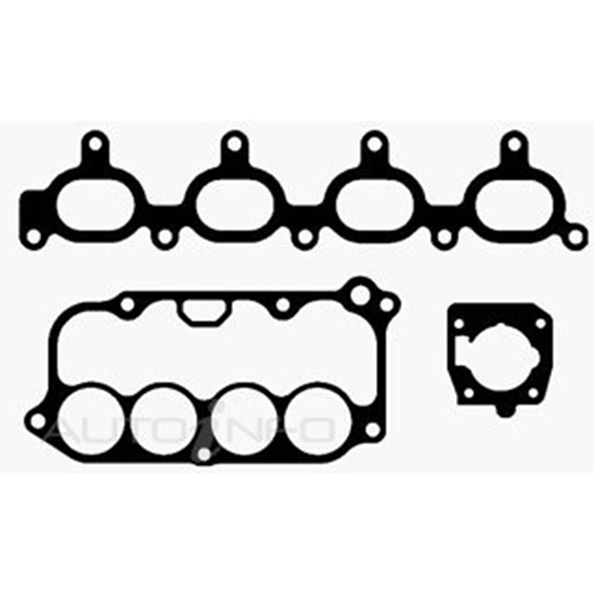 MGI MAZDA BP, , scaau_hi-res