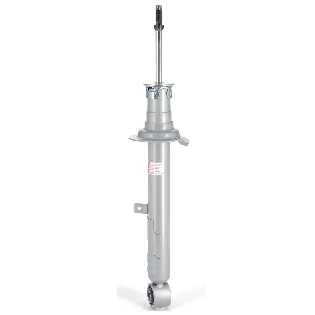 KYB SHOCK ABSORBER - GAS-A-JUST - 551131, , scaau_hi-res