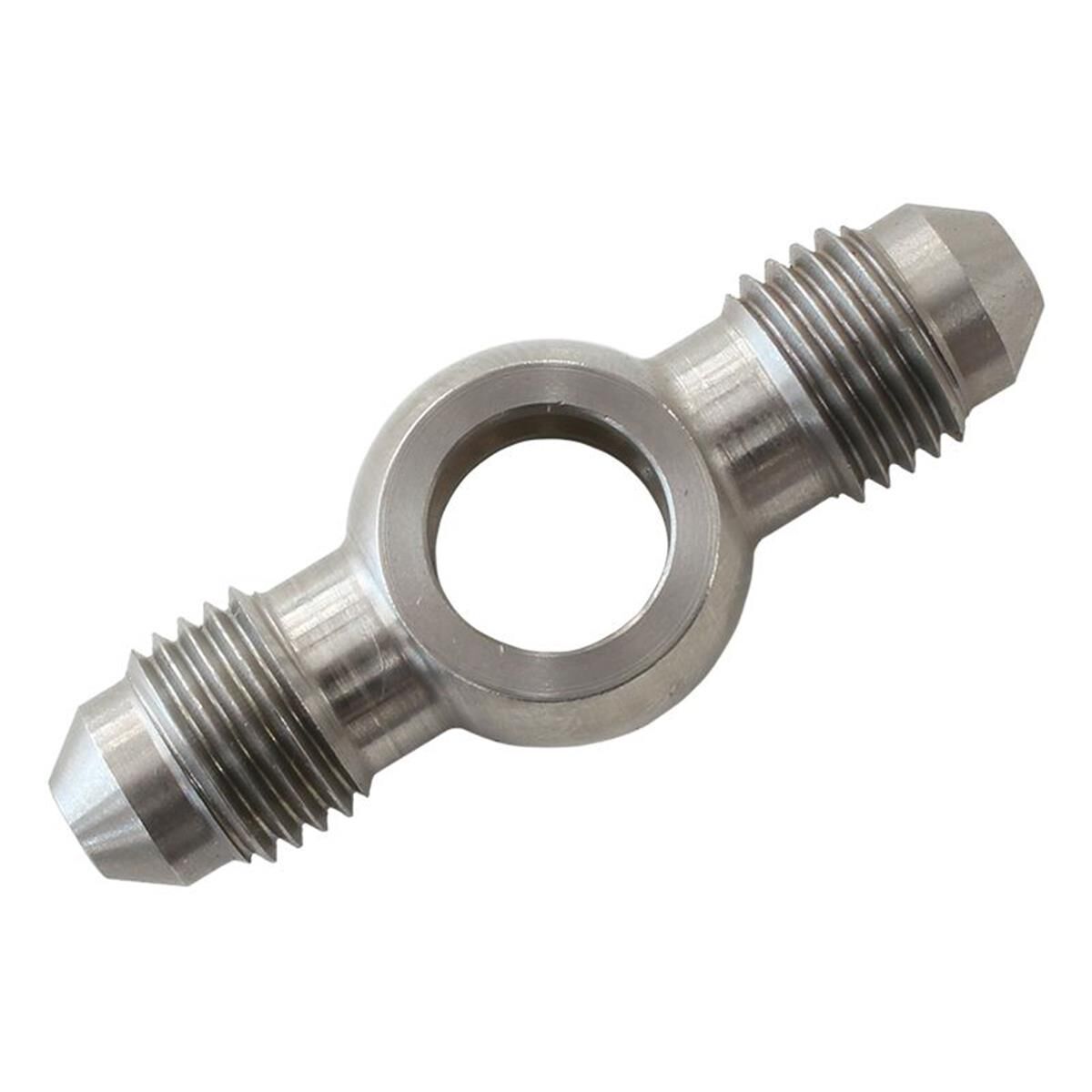 10MM (3/8) BANJO DOUBLE -4AN, , scaau_hi-res