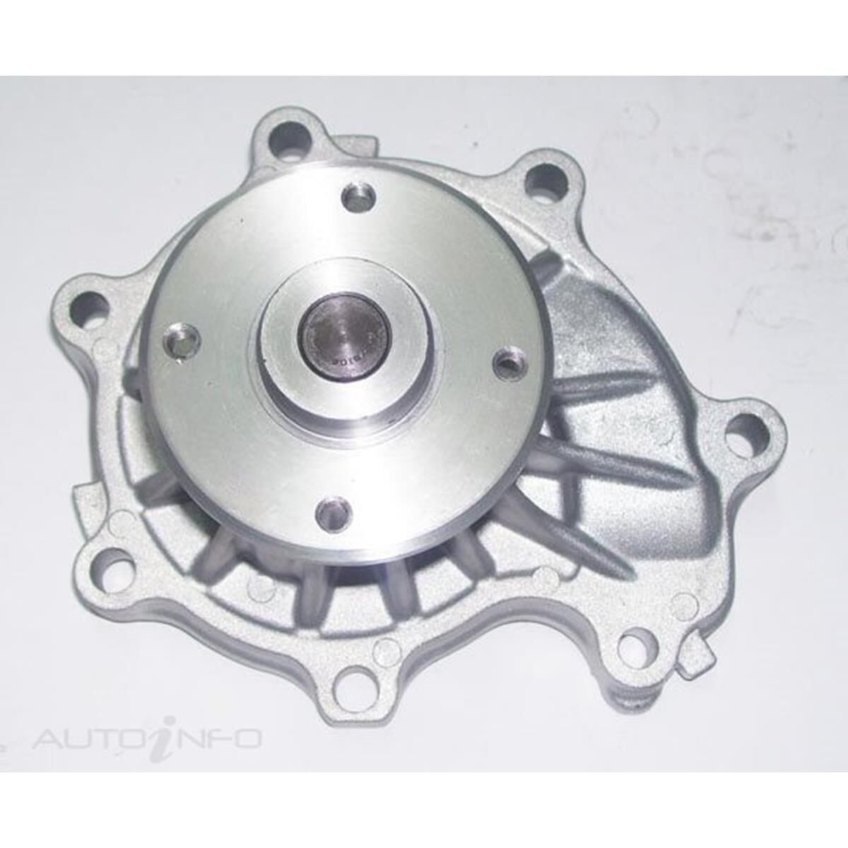 NISSAN PATROL TB45E 4.5L, , scaau_hi-res