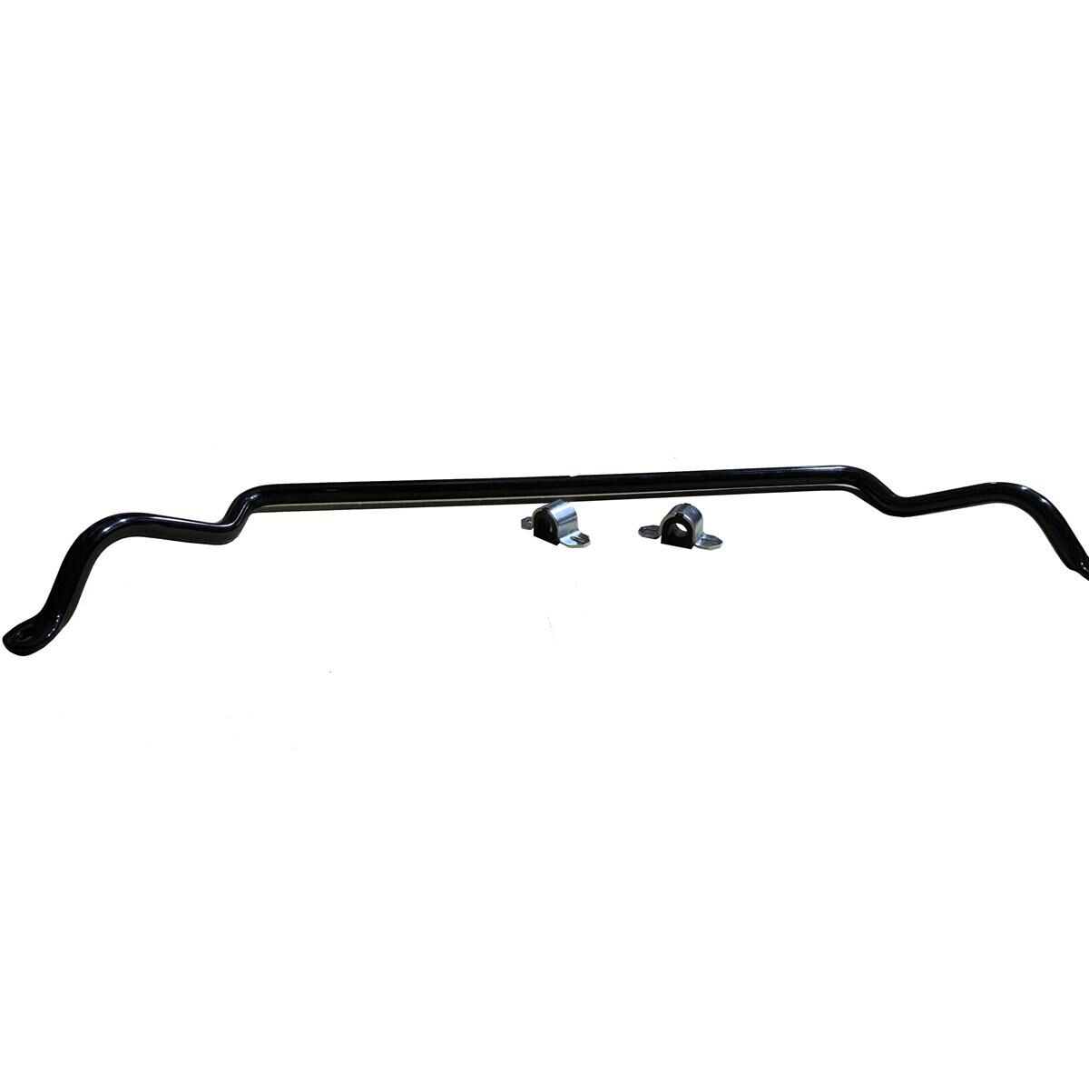 SELBY CLASSIC FR SWAY BAR, , scaau_hi-res