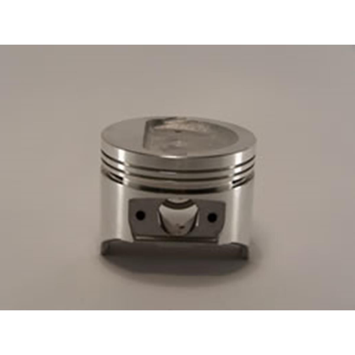 TOYOTA 3Y 'PISTON SET', , scaau_hi-res
