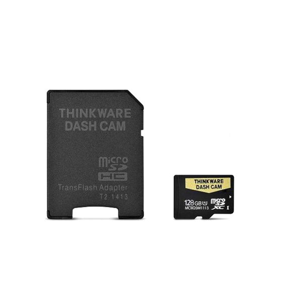 128GB UHS-1 MICRO SDXC CARD, , scaau_hi-res