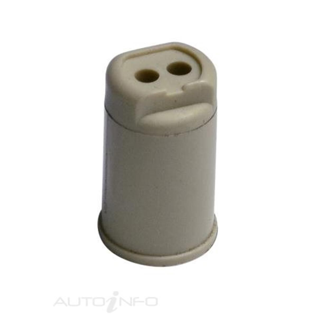 PINTLE CAP TWIN SPRAY QTY 12, , scaau_hi-res