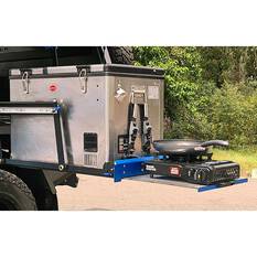DS95 DROP SLIDE WITH SLIDING TABLE, , scaau_hi-res