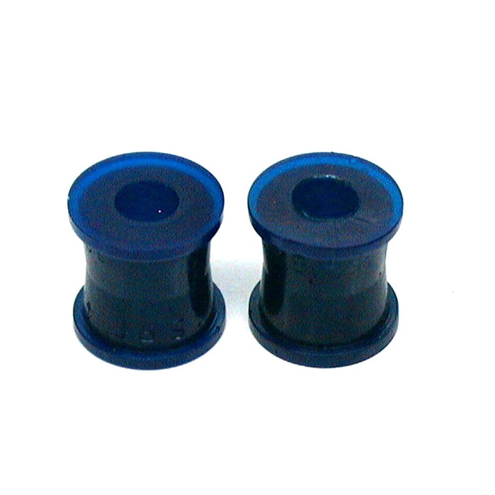 SuperPro Drag Link Bushing SPF0429K Supercheap Auto