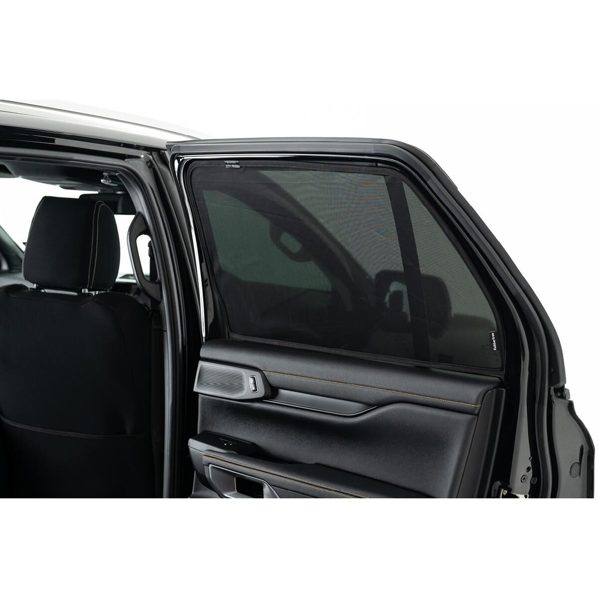 SAFE SHADE FITS LAND ROVER DISCOVERY 5 2017+, , scaau_hi-res