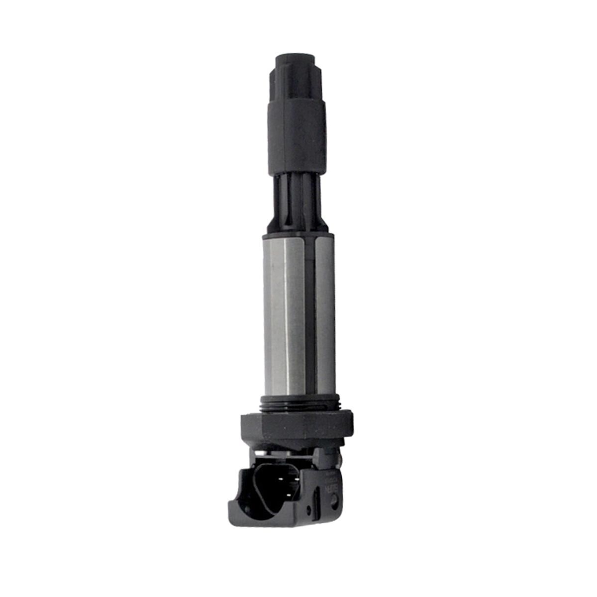 SWAN IGNITION COIL, , scaau_hi-res