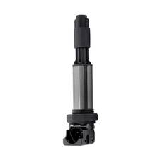 SWAN IGNITION COIL, , scaau_hi-res