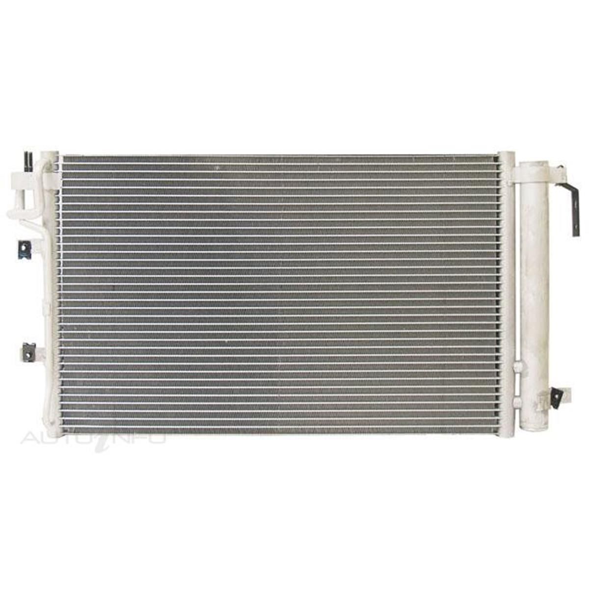 COND KIA CERATO LD, , scaau_hi-res