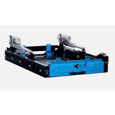 DS40 MSA POWER SLIDE WITH TABLE, , scaau_hi-res