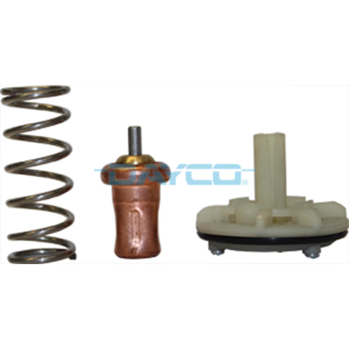 THERMOSTAT 3 PIECE 82C BOXED, , scaau_hi-res