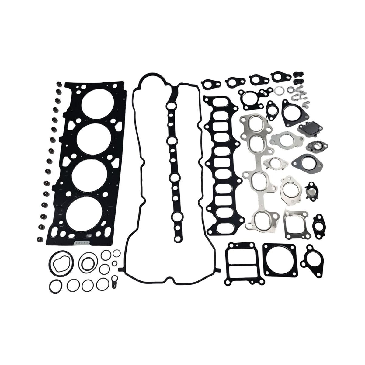 VRS GASKET SET, , scaau_hi-res