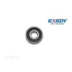SPIGOT BEARING/BUSH, , scaau_hi-res