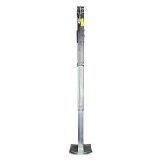 Sunrise Jack Stand Medium Duty 400mm Travel 7000Ibs Drop Pin & Attachment, , scaau_hi-res