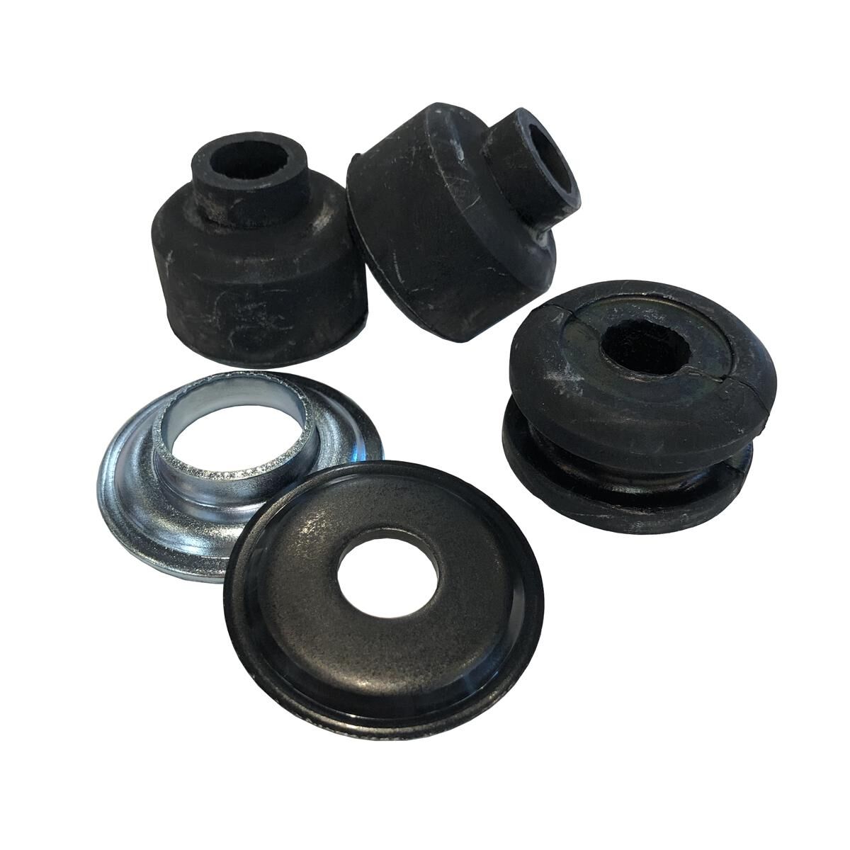 KYB SUSPENSION MOUNTING KIT - KSM7815, , scaau_hi-res