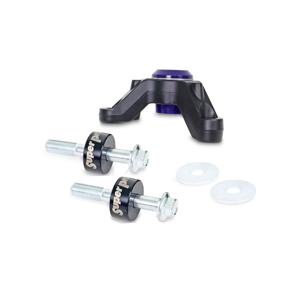 DMAX 20MM DIFF DROP KIT, , scaau_hi-res