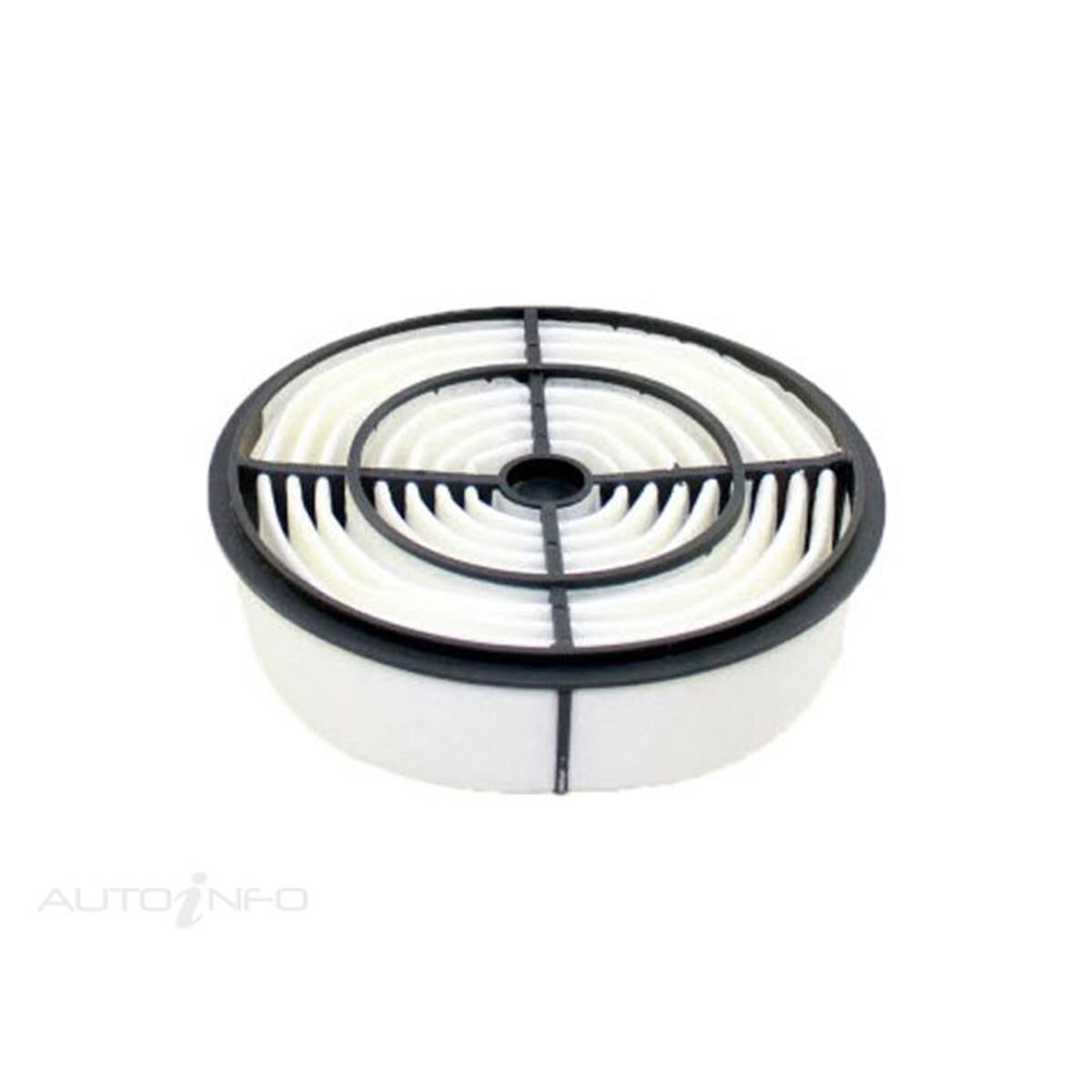 AIR FILTER TOYOTA  TOYOTA, , scaau_hi-res