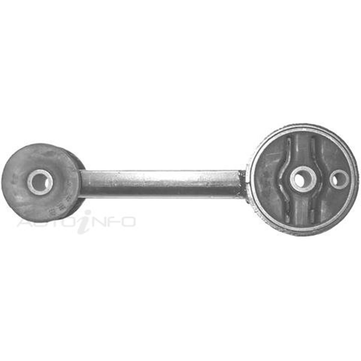 BARINA/SWIFT REAR STEADY BAR, , scaau_hi-res