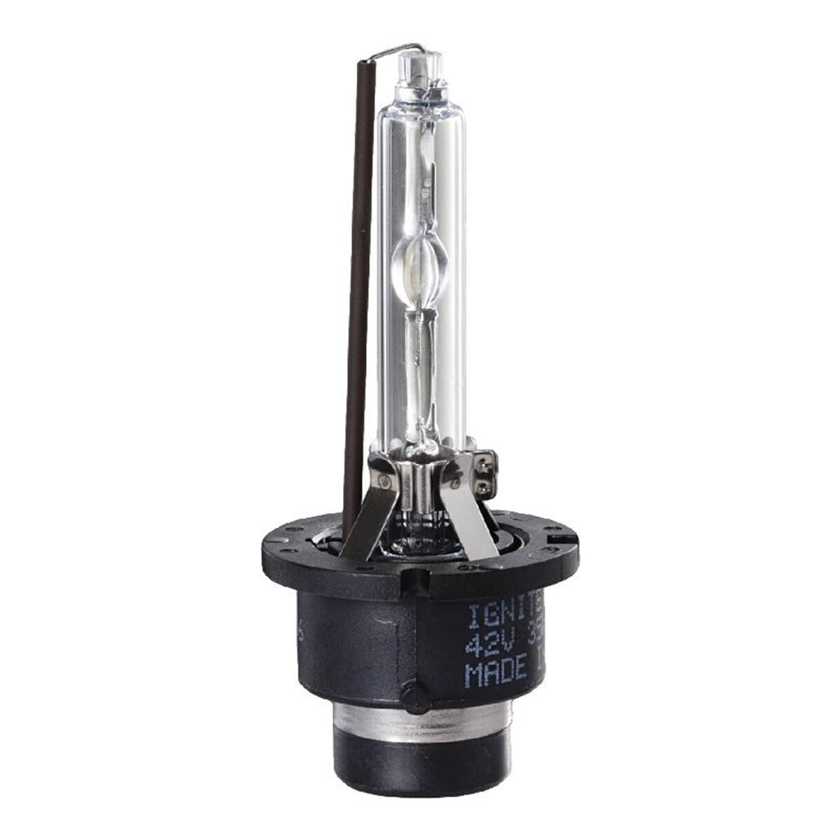 PKT1 D4S HID GLOBE 42V 35W4300K P32d-5 BASE BOX, , scaau_hi-res