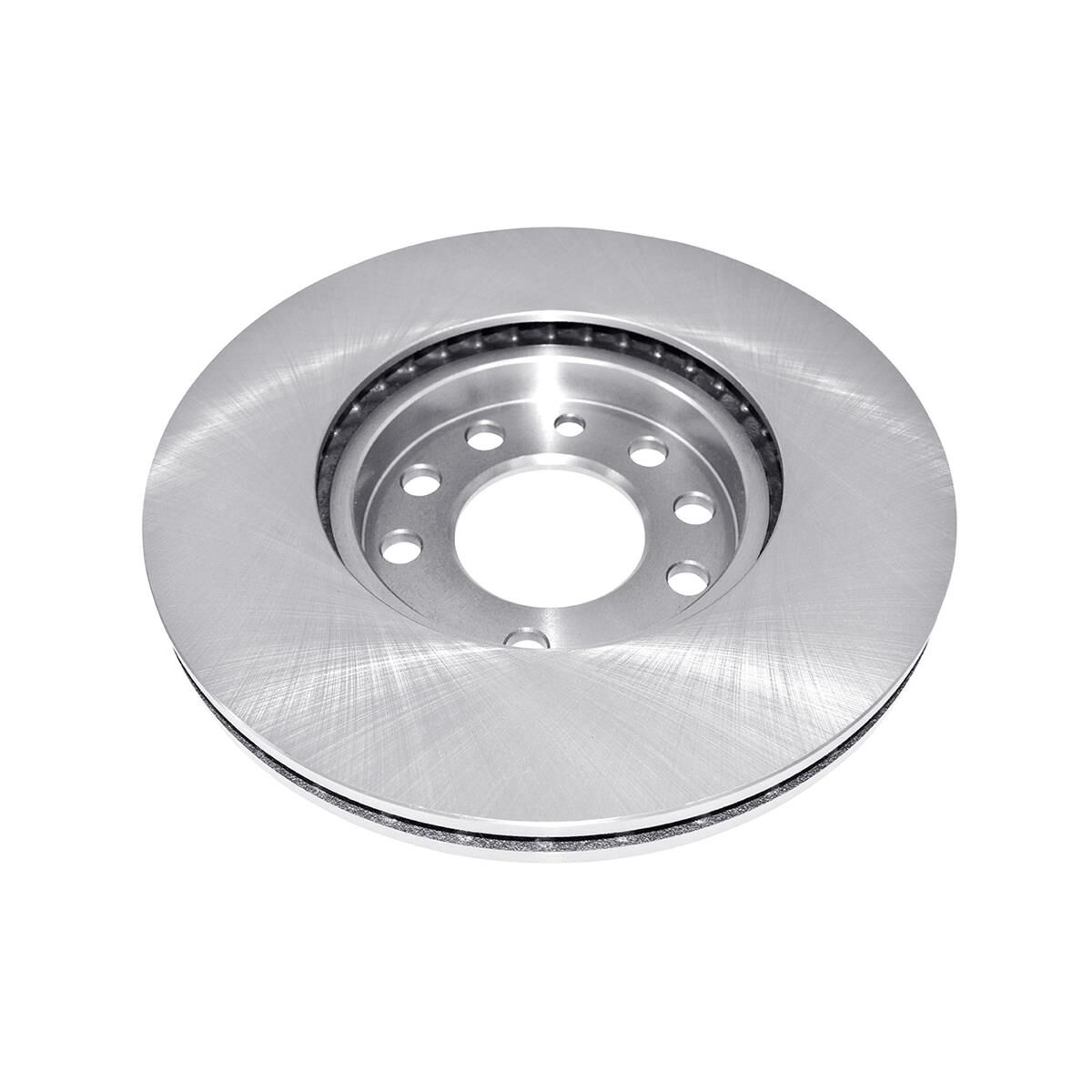 GUARDIAN BRAKE ROTOR [ Holden Astra TS 98-05 F ], , scaau_hi-res