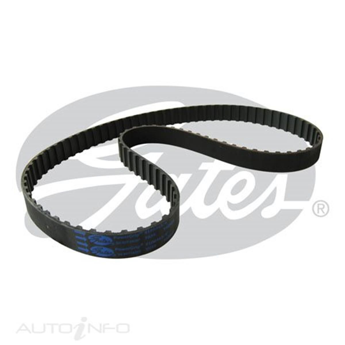 T036 - 41094 X 3/4", , scaau_hi-res
