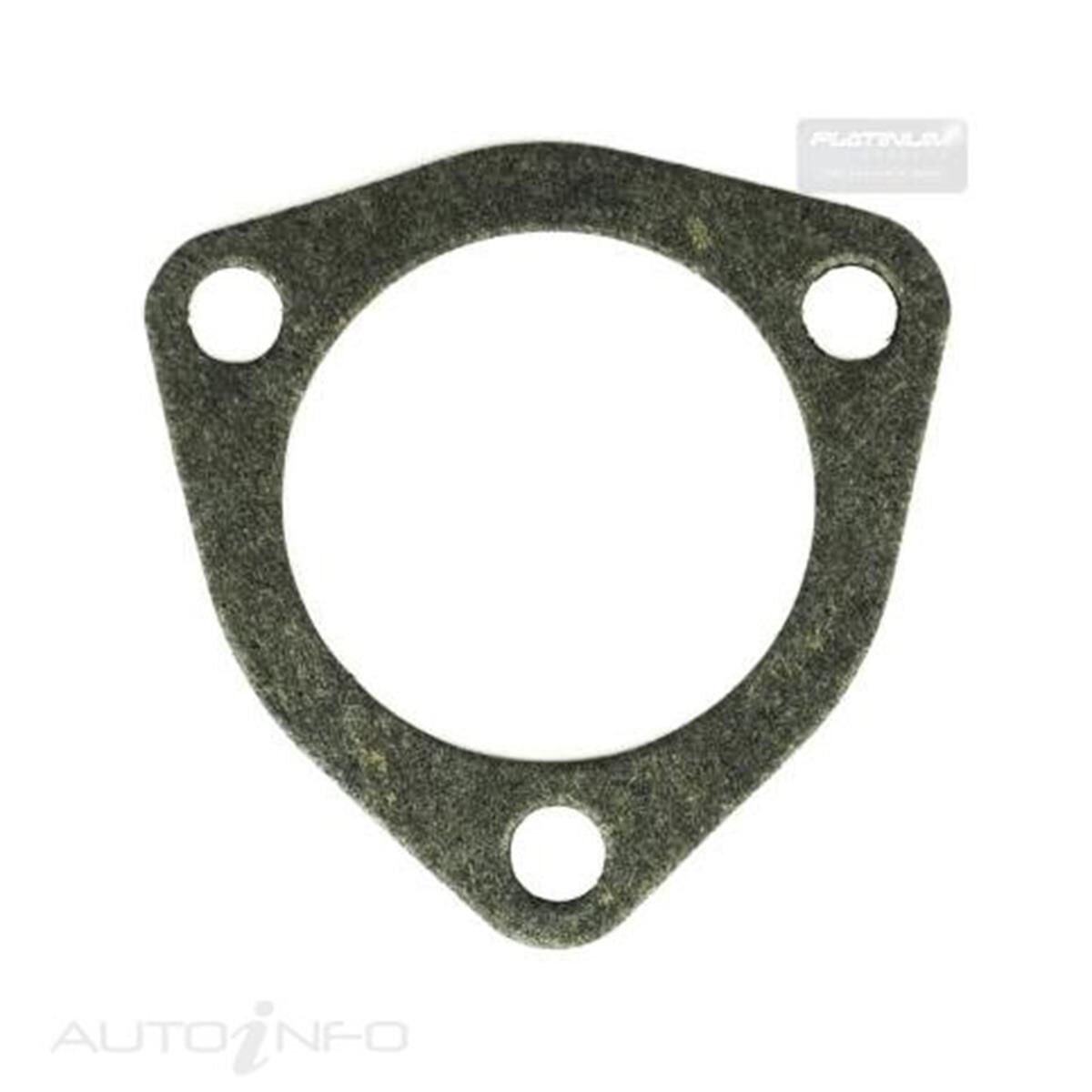 WATER OUTLET GASKET, , scaau_hi-res
