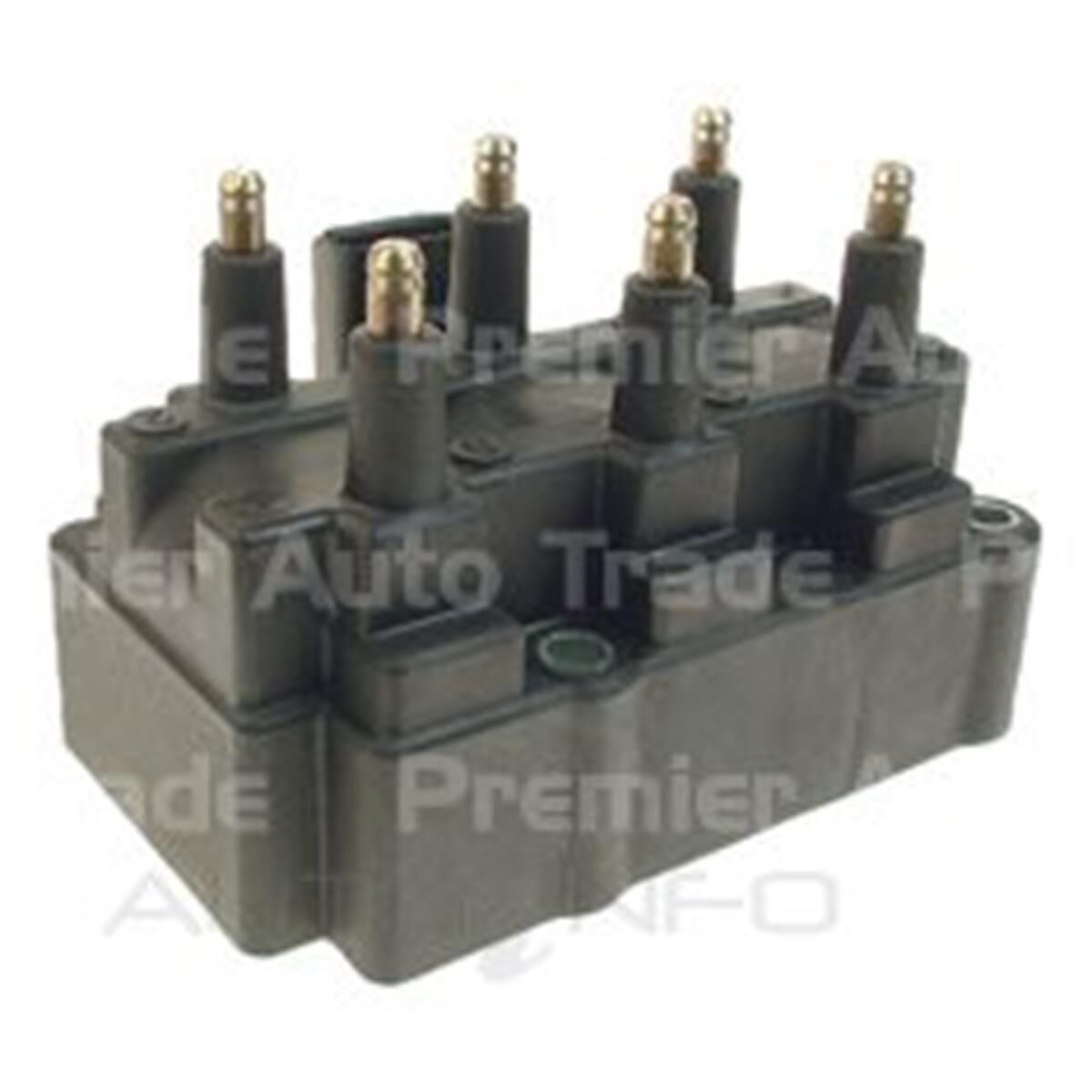IGNITION COIL, , scaau_hi-res