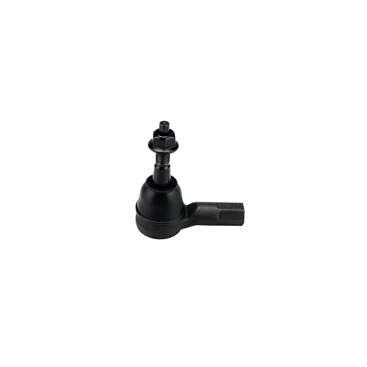 KYB TIE ROD END - KTR1443, , scaau_hi-res