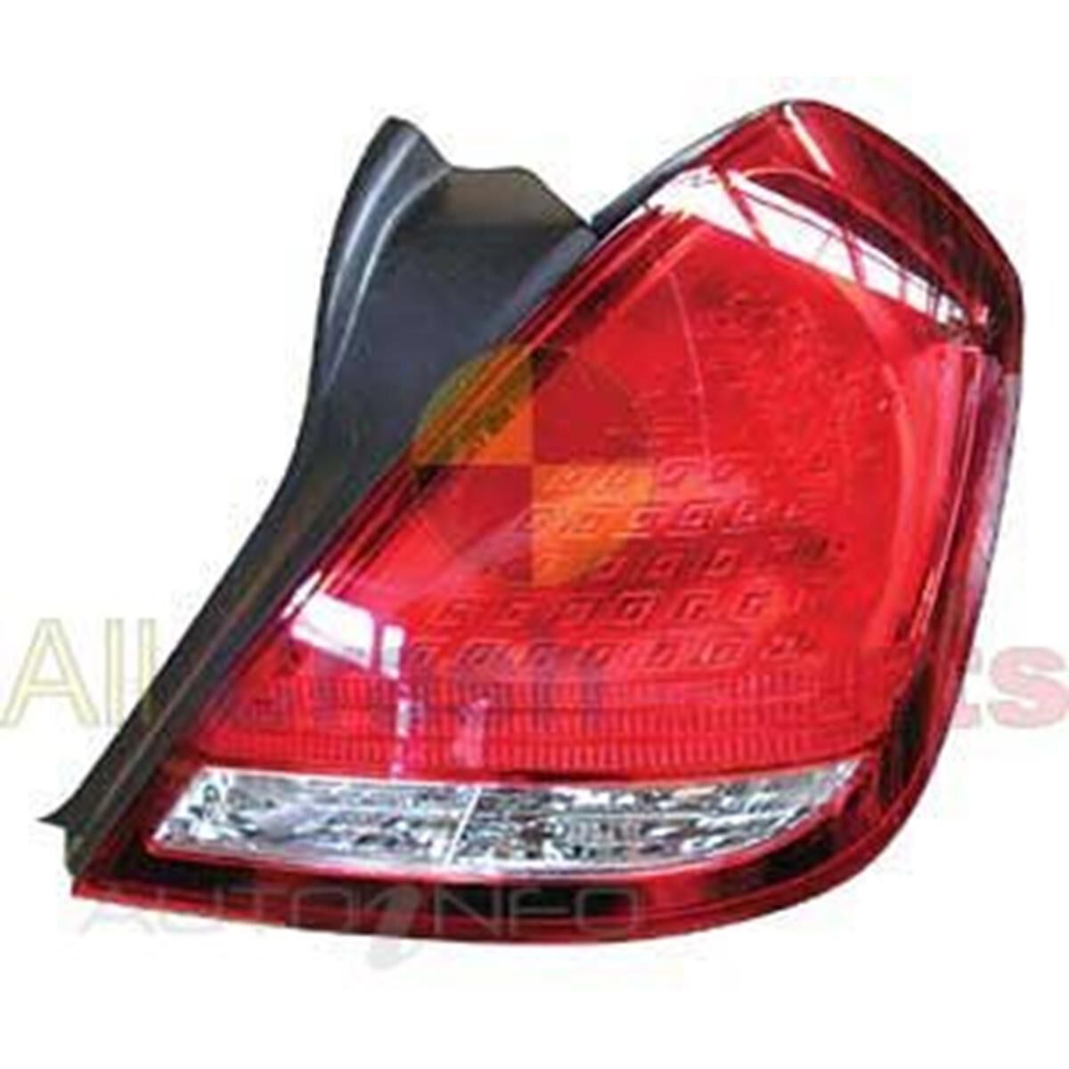 TAIL LAMP RH, , scaau_hi-res