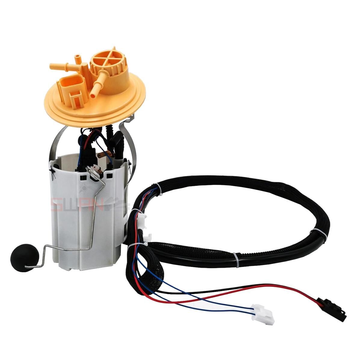 SWAN FUEL PUMP ASSEMBLY - FP70387, , scaau_hi-res