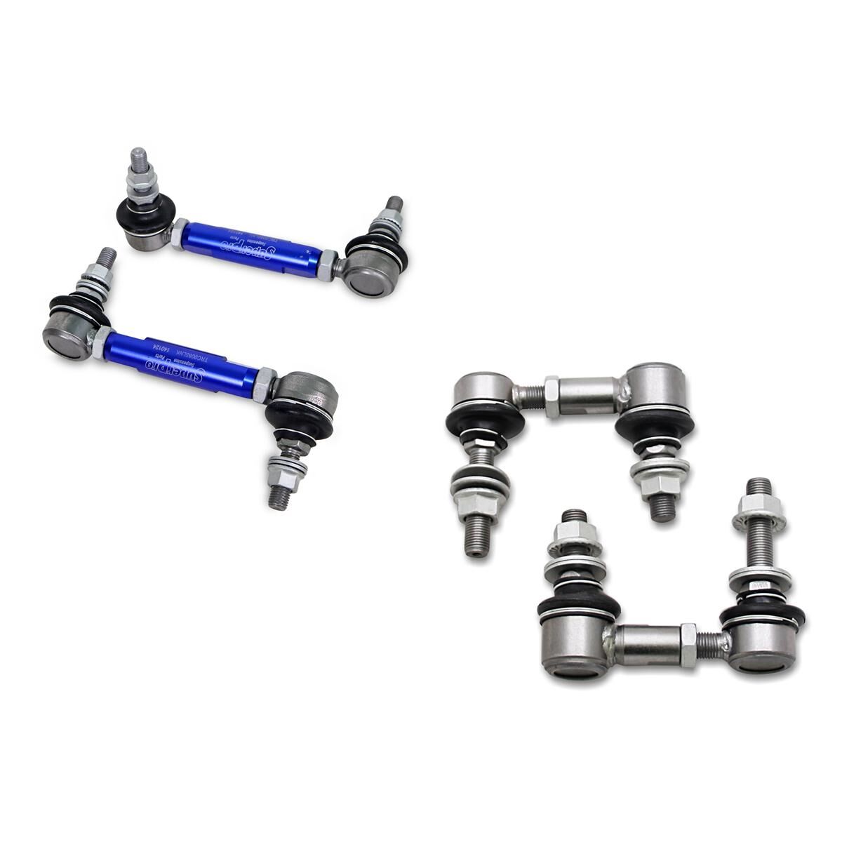 SWAY BAR LINK, , scaau_hi-res