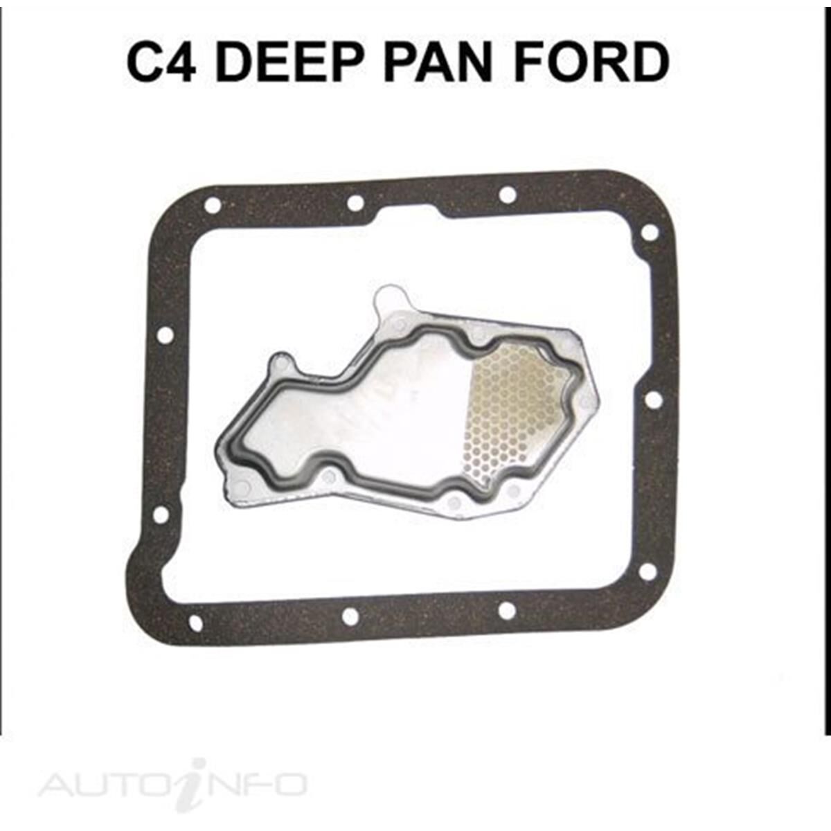 C4 Deep Pan Ford, , scaau_hi-res