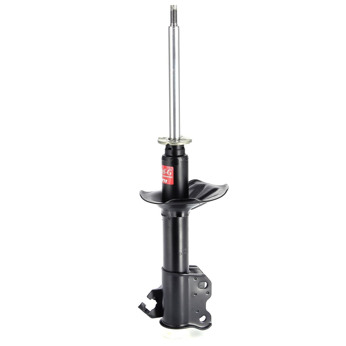 KYB STRUT - EXCEL-G - 332028, , scaau_hi-res