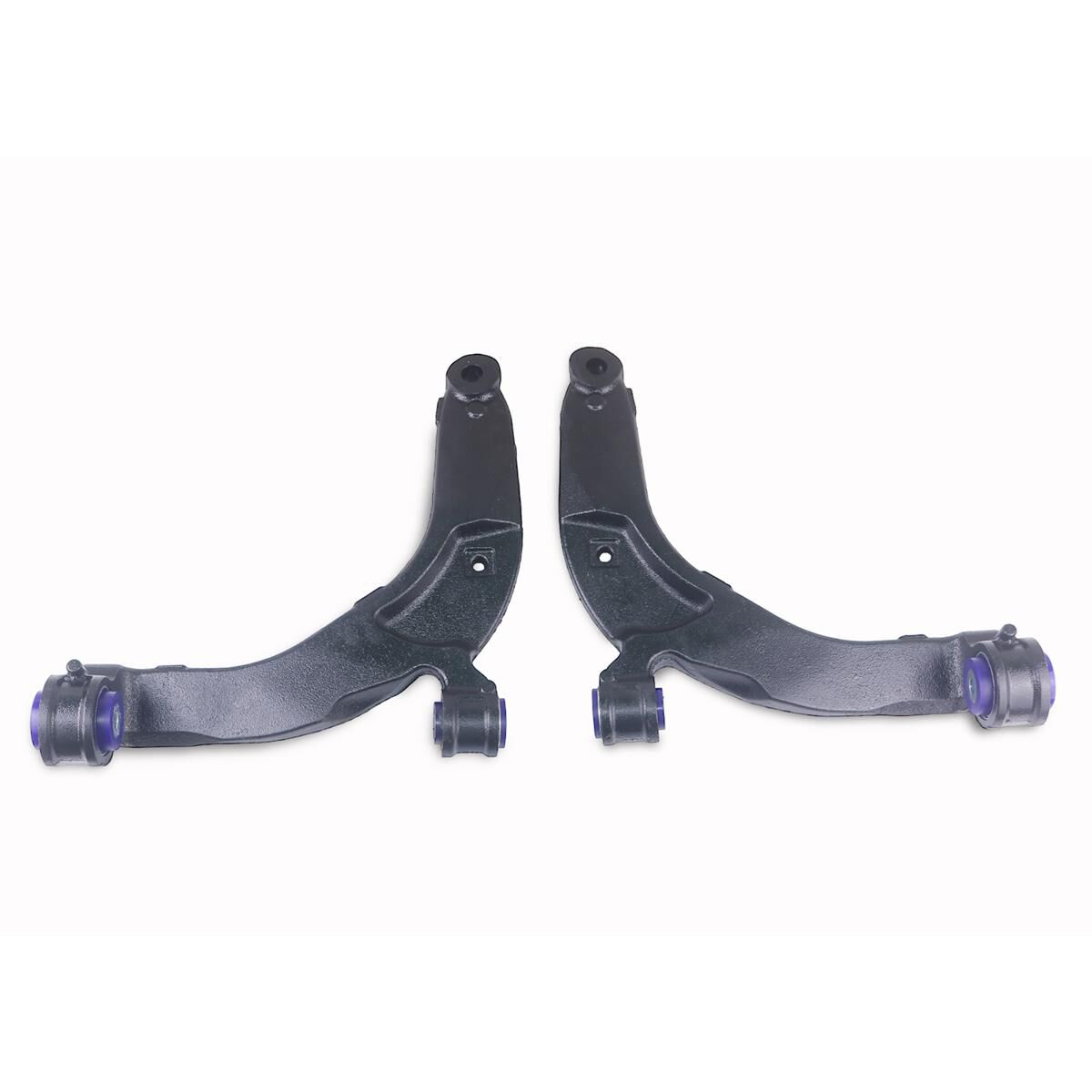 VW Transporter T5/T6 FLCA KIT, , scaau_hi-res