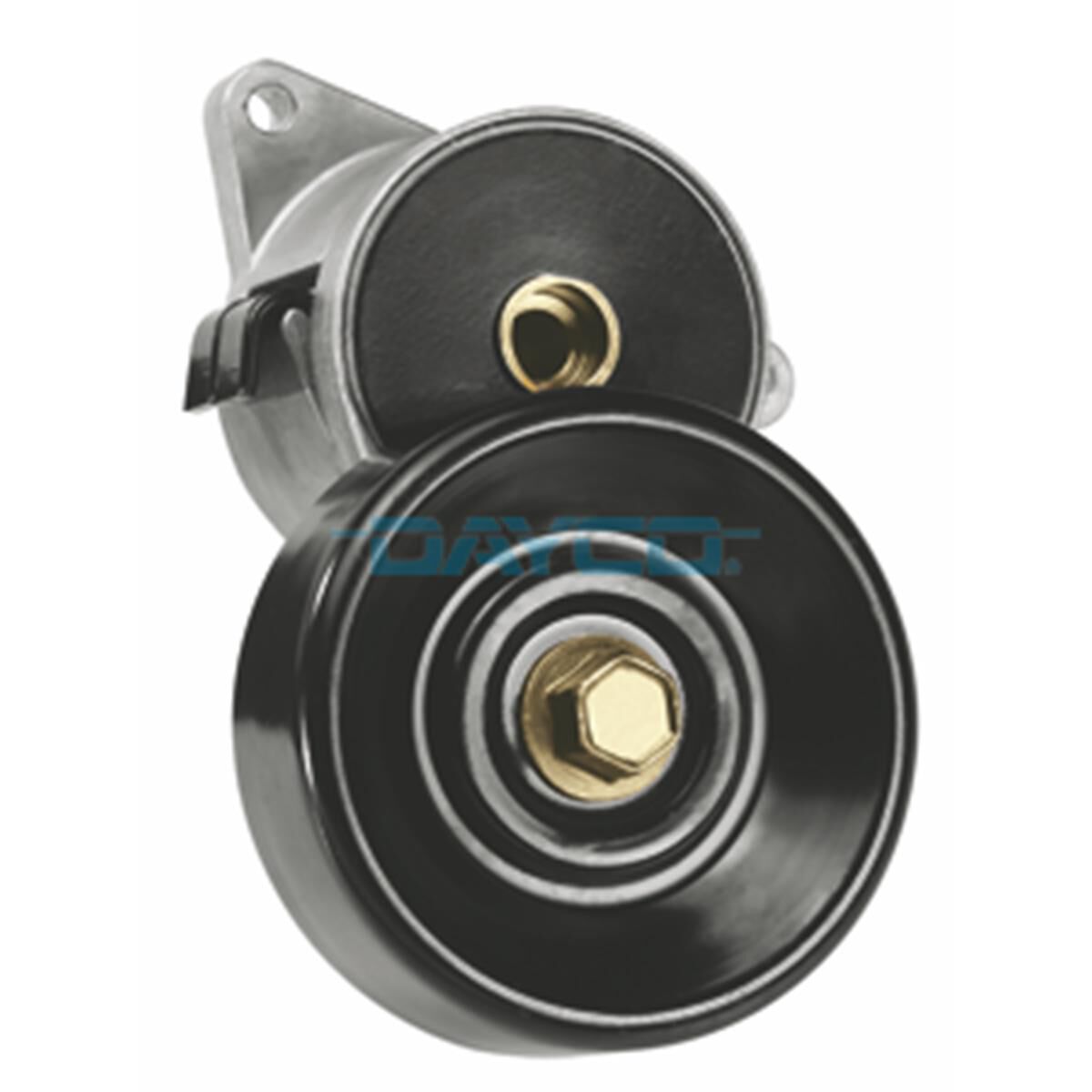 AUTOMATIC BELT TENSIONER, , scaau_hi-res