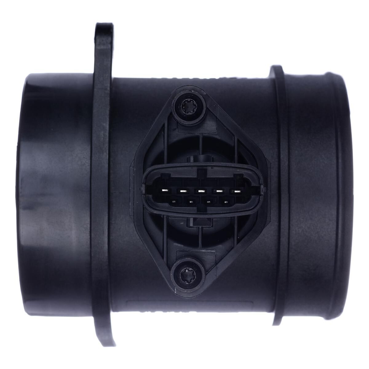 NTK MAF SENSOR - EPBMFT5-V021H, , scaau_hi-res