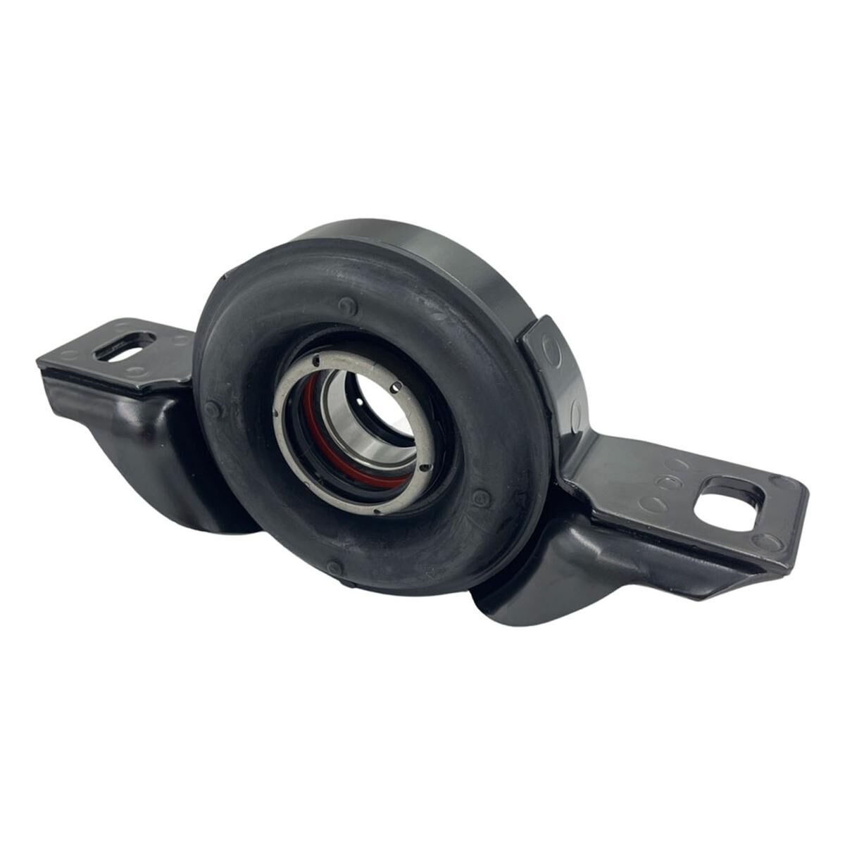 DRIVESHAFT CENTRE BEARING, , scaau_hi-res