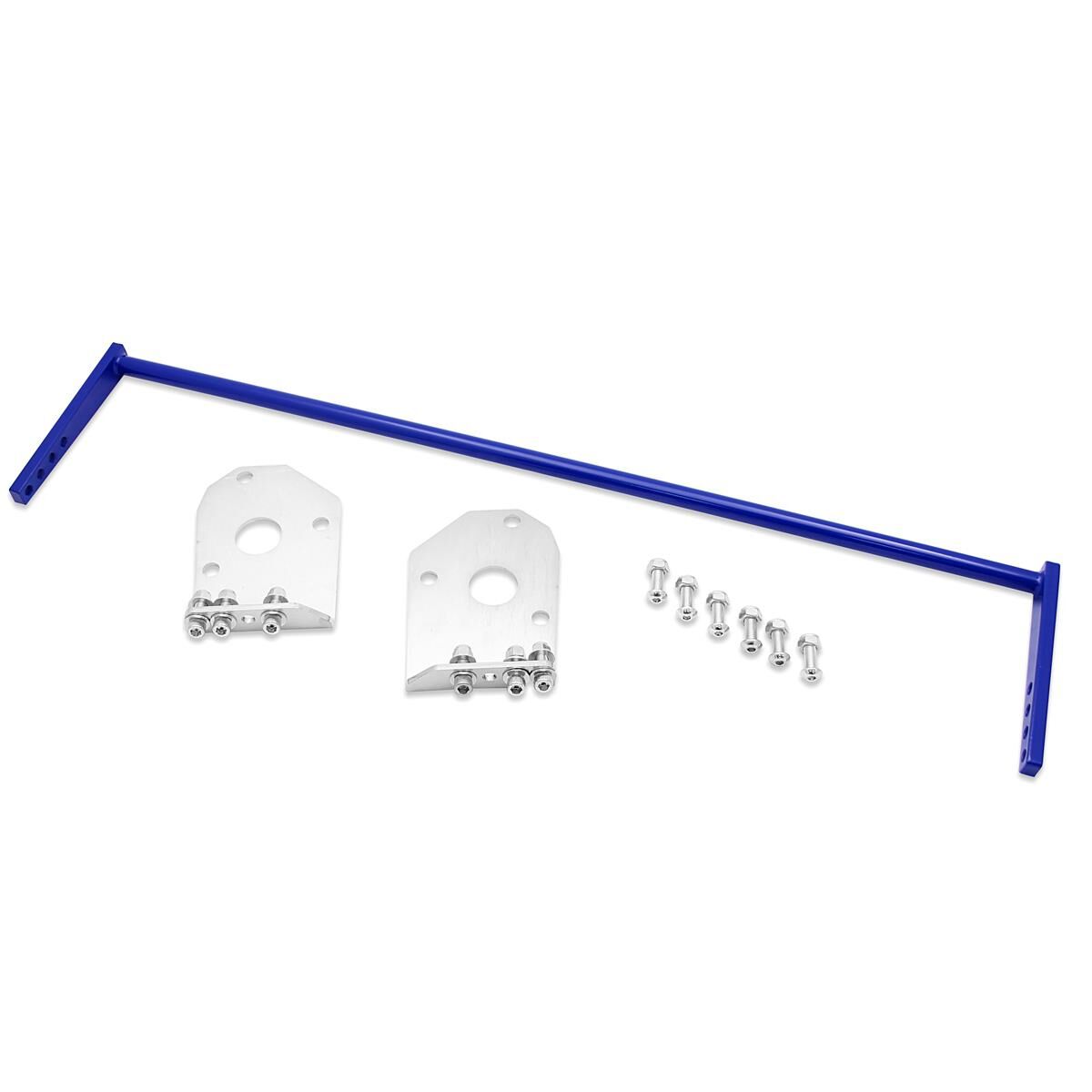 Renault Megane Rr 18mm S/Bar, , scaau_hi-res