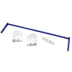 Renault Megane Rr 18mm S/Bar, , scaau_hi-res