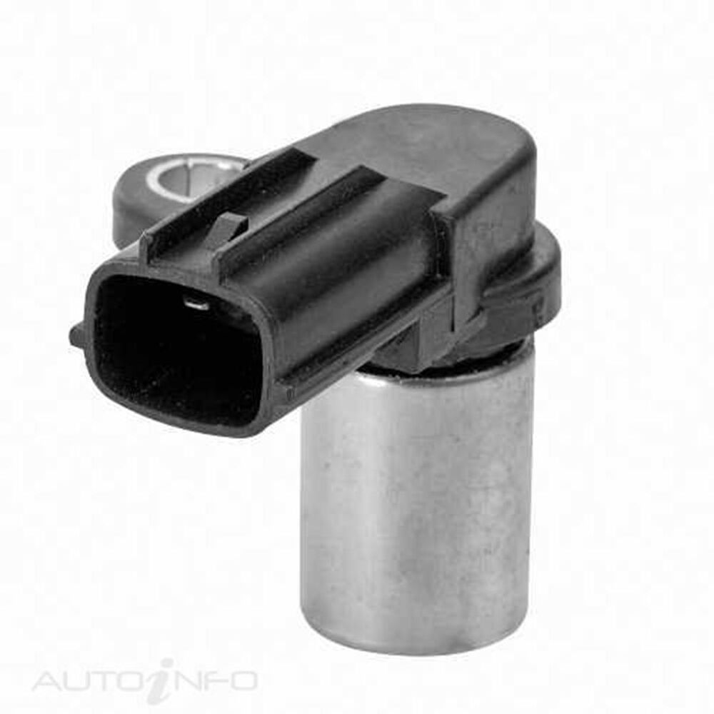 Tridon Camshaft/Crankshaft Angle Sensor TCAS231 Supercheap Auto