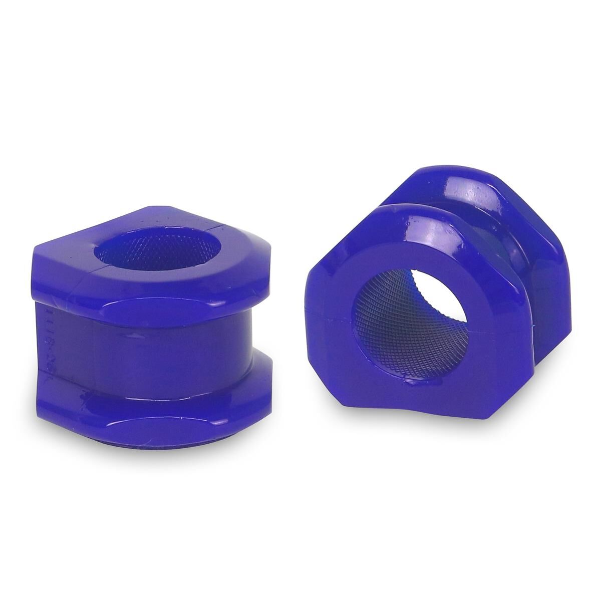 FORD FALCON EL 9/96 FR S/BAR T, , scaau_hi-res