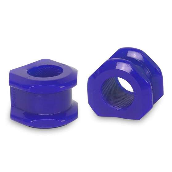 FORD FALCON EL 9/96 FR S/BAR T, , scaau_hi-res