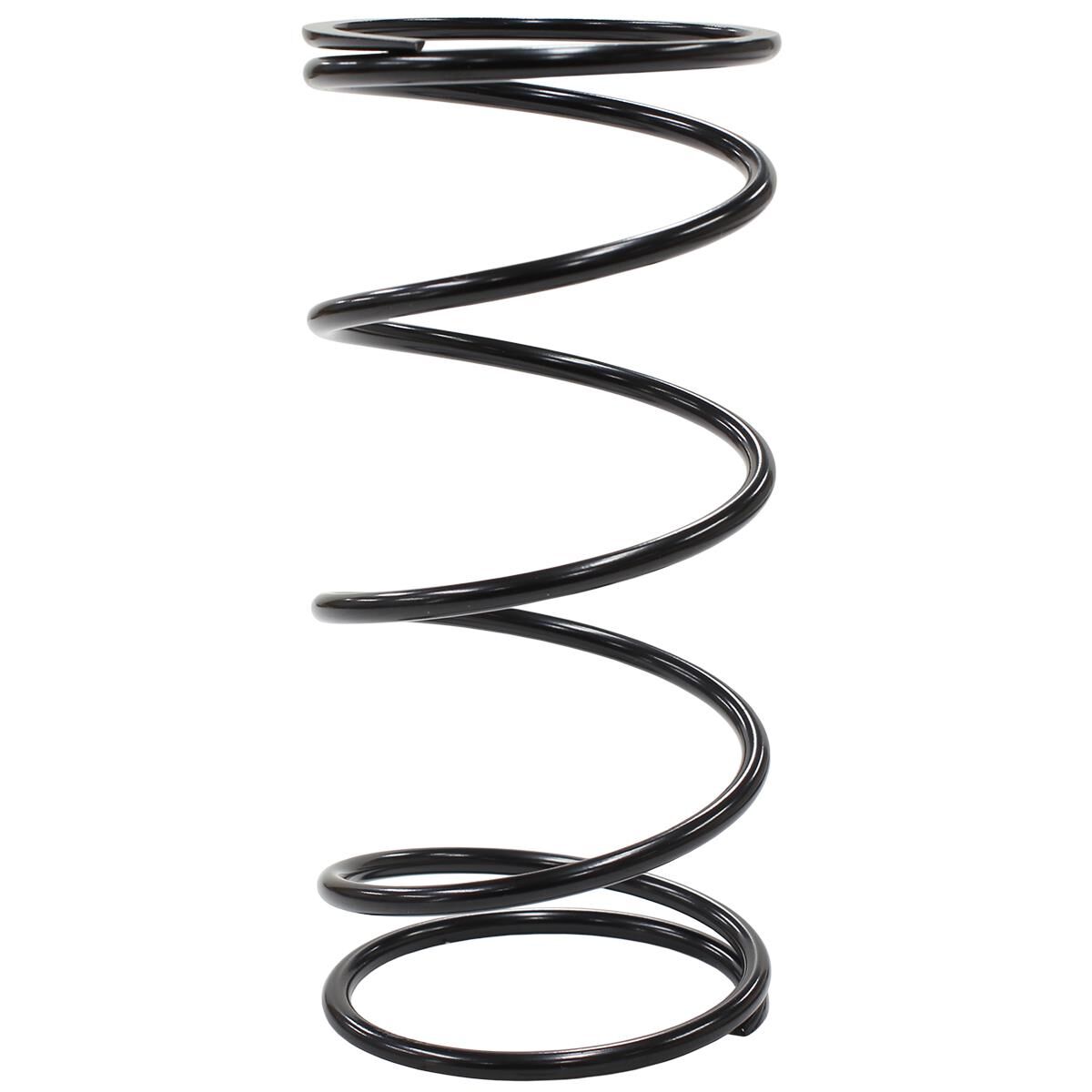 WASTEGATE BLACK OUTER SPRING SUIT 44MM/38MM EXT WASTE GATE AF9552-1105, , scaau_hi-res