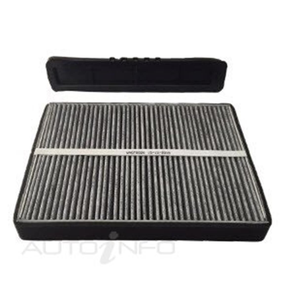 CABIN FILTER RCA100C FORD  FORD, , scaau_hi-res