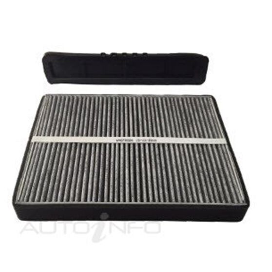 CABIN FILTER RCA100C FORD  FORD, , scaau_hi-res